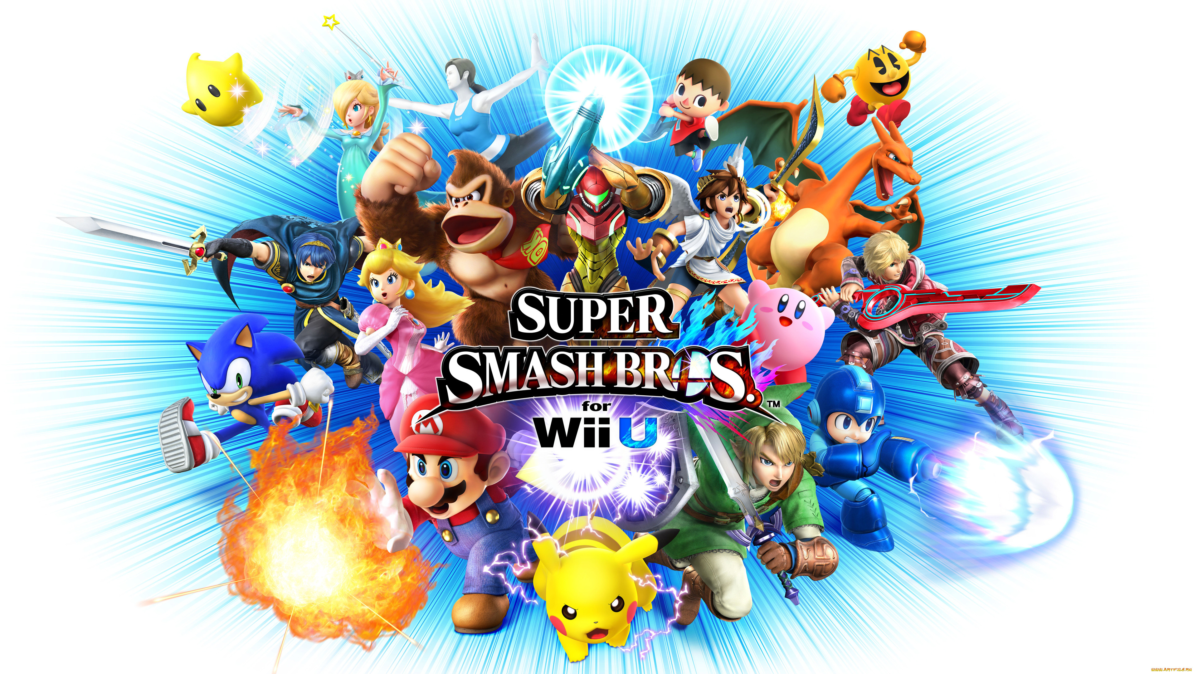  , super smash bros, super, smash, bros